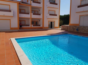 casa alexandra praia del rey